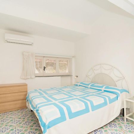 Apartment Parco Letizia By Interhome 마사루브렌세 외부 사진