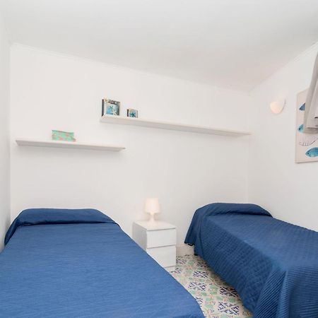Apartment Parco Letizia By Interhome 마사루브렌세 외부 사진