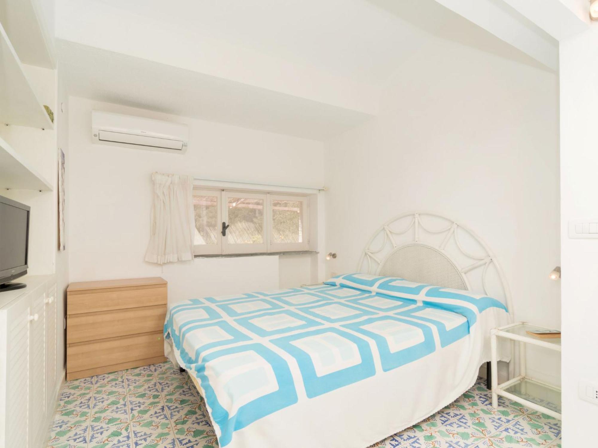 Apartment Parco Letizia By Interhome 마사루브렌세 외부 사진